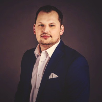 M. Dobrenko's profile picture
